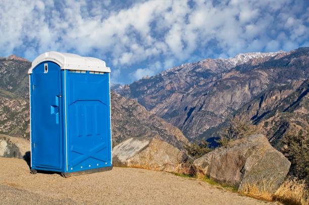 Best Porta potty rental near me  in Monroe North, WA