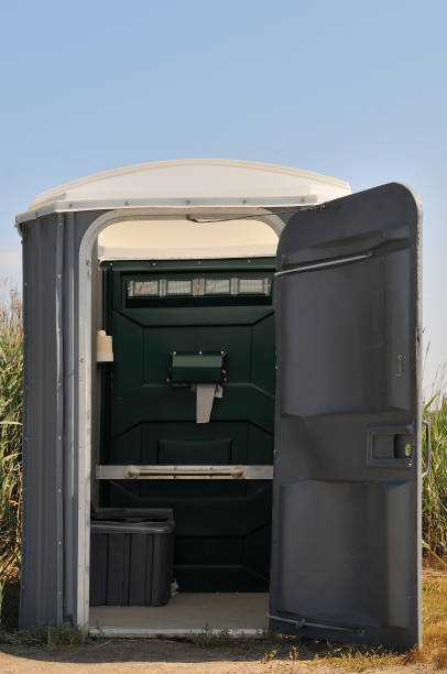 Best Best portable toilet rental  in Monroe North, WA