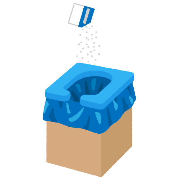 Best Luxury portable toilet rental  in Monroe North, WA